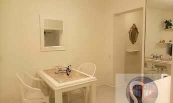 Imagem 4: Flat em Itaim Bibi - São Paulo, SP