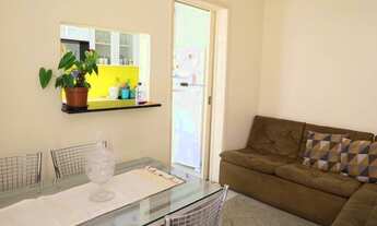 Imagem: Porto Alegre - Apartamento Padrão - Moinhos