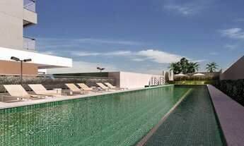 Imagem 3: Cayrê Perdizes , 147 - 223m², 3 - 4 quartos - Perdizes, São Paulo - SP