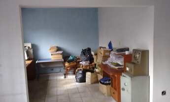 Imagem 4: COMERCIAL à venda, 2 vagas, Vila Independência - São Paulo/SP