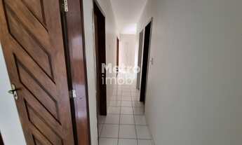 Imagem 6: Casa para Locação, Turu, São Luís, MA