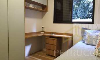 Imagem 4: Prédio - Ortizes - Valinhos