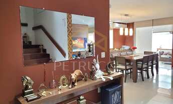 Imagem 3: Casa - Chácaras Alpina - Valinhos