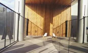 Imagem 7: Porto Alegre - Loft - Petrópolis