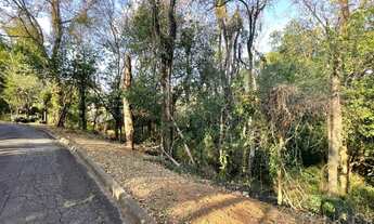 Imagem 6: Terreno - Jardim Santana - Campinas