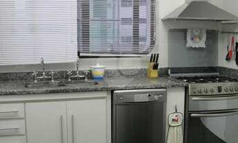 Imagem 4: São Paulo - Apartamento Padrão - VILA PRUDENTE