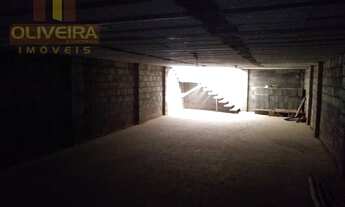 Imagem 3: Locação - Salão - Jardim Guanabara - Americana - SP