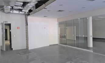 Imagem 4: Santa Maria - Loja/Salão - Centro