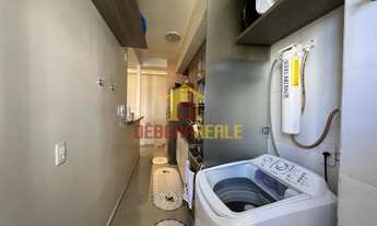 Imagem 5: Verano 3/4 sendo 1 suíte e 1 VG