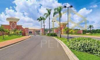 Imagem 3: Terreno - Engenho Seco - Louveira