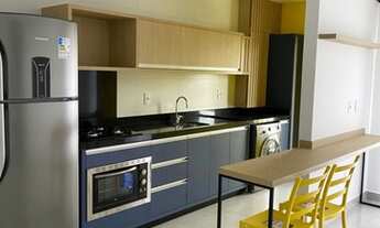 Imagem 5: Apartamento com 2 quartos para alugar por R$ 2600.00, 66.54 m2 - COSTA E SILVA - JOINVILLE