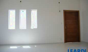 Imagem 4: SOBRADO - CENTRO - SP