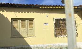 Imagem 7: Casa cohatrac 2 Casa com 3 dormitórios