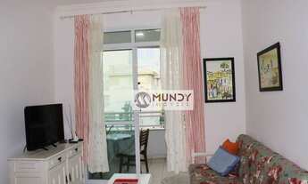 Imagem 3: Aluguel por diária em Canasvieiras