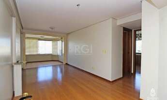 Imagem: Porto Alegre - Apartamento Padrão - Praia