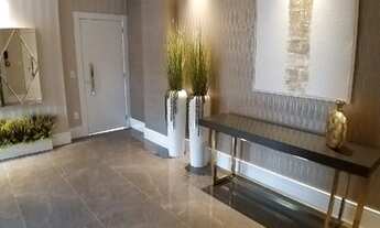 Imagem 4: Apartamento à venda 2 Quartos, 2 Suites, 1 Vaga, 63M², TABULEIRO (MONTE ALEGRE), CAMBORIÚ