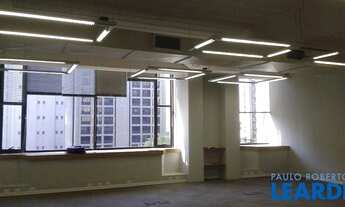 Imagem 4: CONJ. COMERCIAL - BROOKLIN - SP