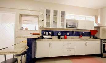 Imagem 5: Cobertura à venda, Serra, Belo Horizonte, MG