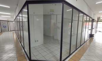 Imagem 3: Sala/conjunto para alugar em Lagoa Vermelha