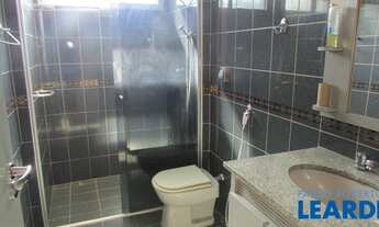 Imagem 4: APARTAMENTO - VILA VIANELO - SP