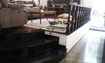 Imagem: Casa com 2 dormitórios à venda, 275 m²