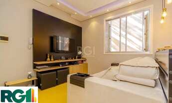 Imagem 4: Apartamento em Menino Deus