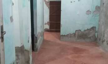 Imagem 6: Vendo troco 50 mil