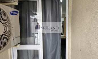 Imagem 3: Apartamento para Venda em São Caetano do Sul, Boa Vista, 2 dormitórios, 1 suíte, 2 banheir