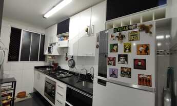 Imagem 7: Cobertura - Jardim Nova Europa - Campinas