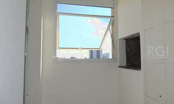 Imagem 5: Porto Alegre - Apartamento Padrão - Partenon