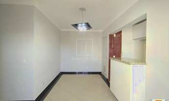 Imagem 2: Apartamento (tipo - padrao) 3 dormitórios/suite, cozinha planejada, portaria 24hs, lazer