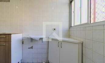 Imagem 3: APARTAMENTO RESIDENCIAL em SÃO PAULO - SP, JARDIM CELESTE