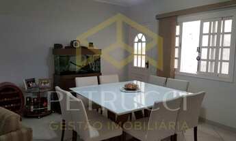 Imagem 3: Casa - Jardim Alto da Boa Vista - Valinhos