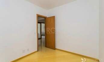 Imagem 7: Porto Alegre - Apartamento Padrão - Menino Deus