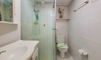 Imagem 7: Apartamento com 2 dormitórios à venda em São Leopoldo