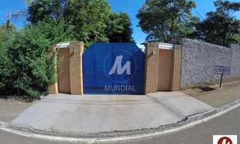 Imagem 3: Chacara (chacara) 4 dormitórios/suite, cozinha planejada