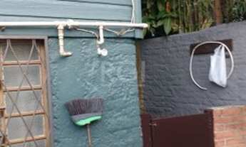 Imagem 2: Casa em Cascata Casa com 3 dormitórios