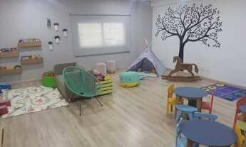 Imagem 6: Piazza Di Roma , 143 - 256m², 1 quarto - Santana, São Paulo - SP