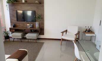 Imagem 4: Linda Casa em Residencial fechado 2/4 com suíte (Terreno 180m2