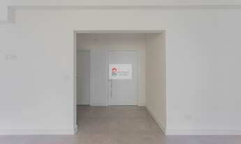 Imagem 6: Apartamento todo reformado no Jd. Paulista. 3 dormitórios sendo 1 suíte. 2 vagas