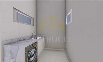 Imagem 6: Casa - Roncáglia - Valinhos