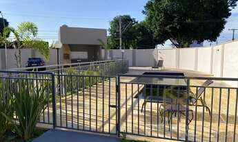 Imagem 6: Apartamento - Vila Miguel Vicente Cury - Campinas