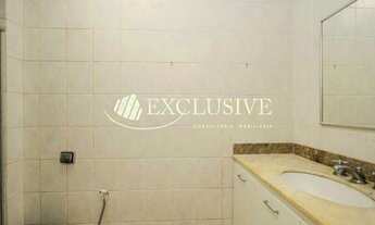 Imagem 7: Rio de Janeiro - Apartamento Padrão - Leblon