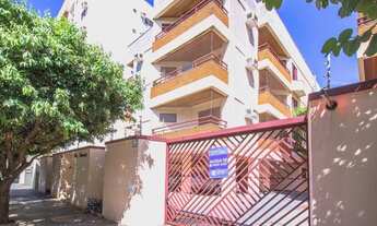 Imagem 2: Apartamento à venda, 127 m2 por R$ 365.000,00 - Pinheiros - São José do Rio Preto/SP