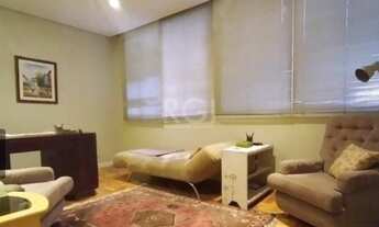 Imagem: Conjunto/Sala em Independência