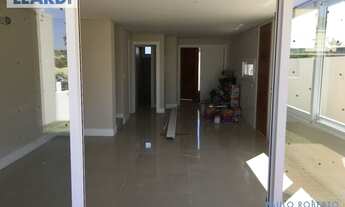 Imagem 3: CASA TÉRREA - CACHOEIRA DO BOM JESUS - SC