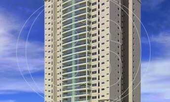 Imagem 2: São Paulo - Apartamento Padrão - Morumbi