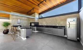 Imagem 6: Lote/terreno à venda em Viamão