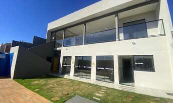 Imagem 2: SARANDI - LOJA/SALÃO - JD AURORA II