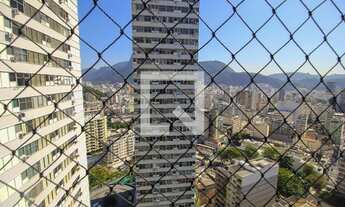 Imagem 5: Apartamento para Aluguel - Botafogo, 3 Quartos, 100 m2